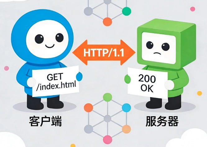 HTTP