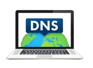 DNS解析