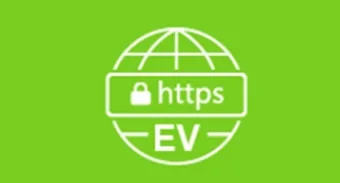https安全证书
