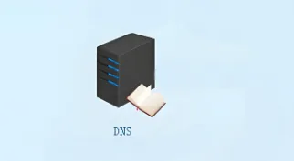 DNS异常