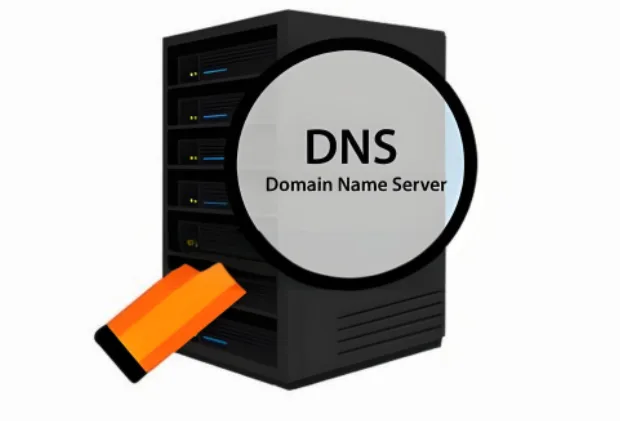 DNS劫持