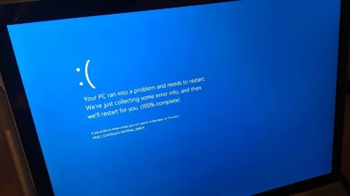 网站宕机处理流程是什么？
