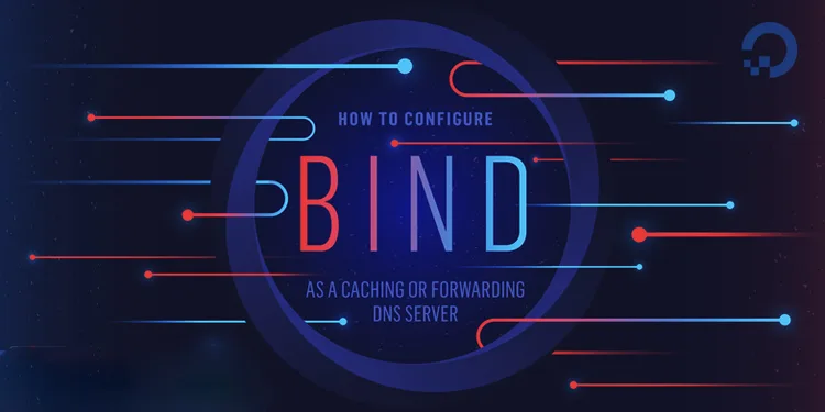 BIND DNS软件存在严重缺陷,可被远程攻击者利用导致拒绝服务(DoS)