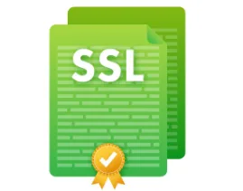 SSL证书