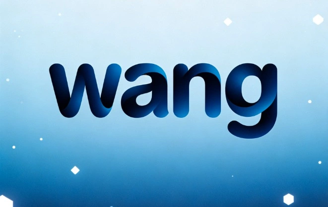 .wang