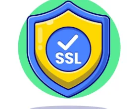 SSL证书