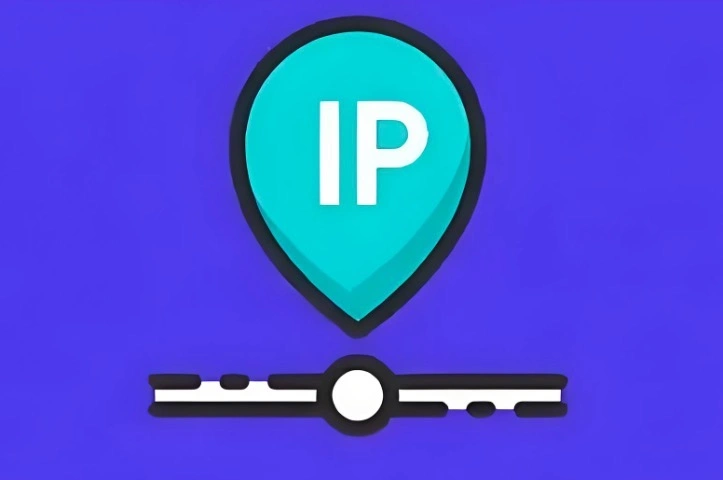 域名转IP