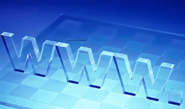 域名