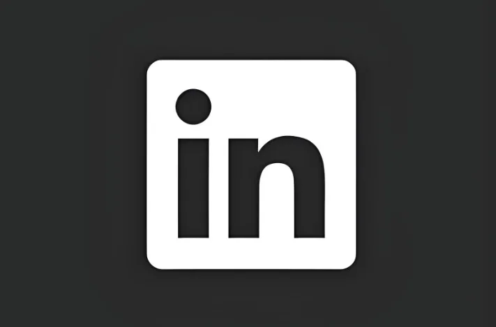 .in域名