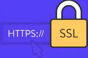 SSL证书错误怎么解决?