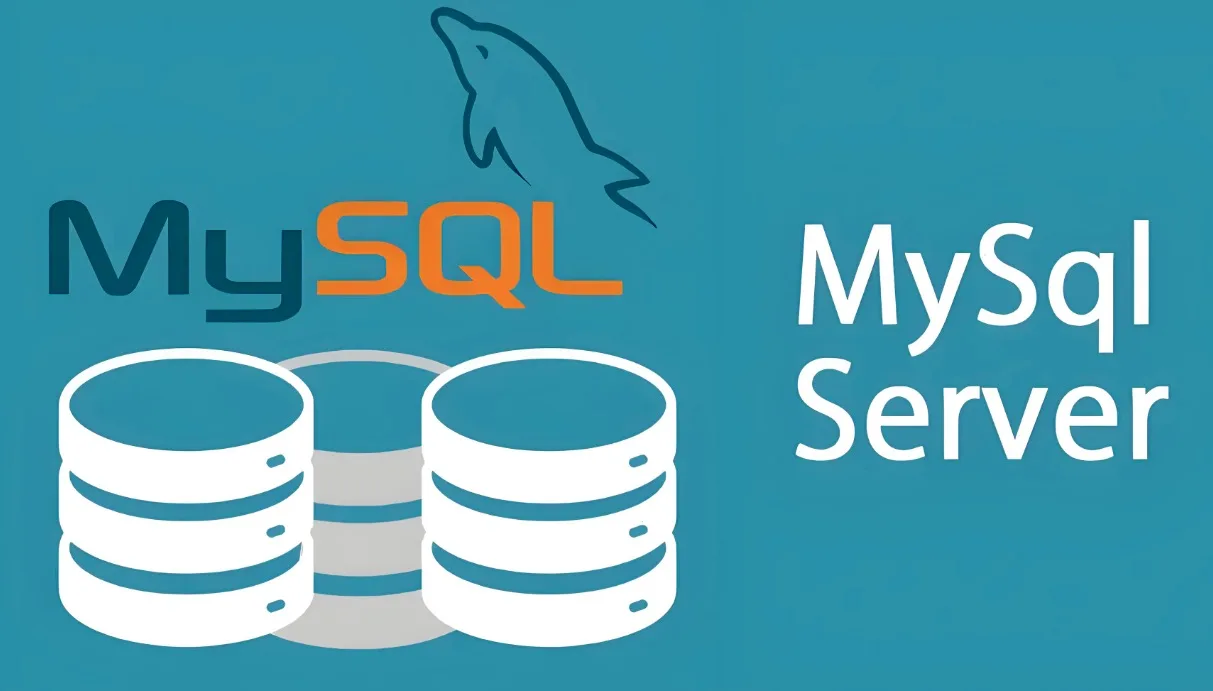 MySQL数据库