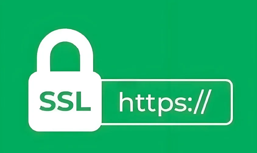 HTTPS协议