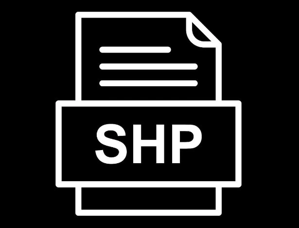shp文件