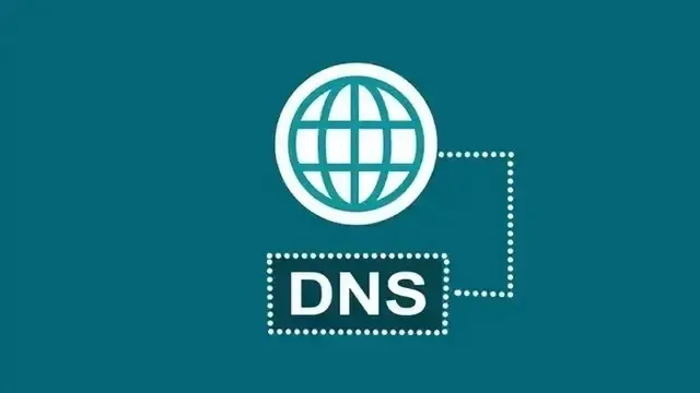 DNS解析异常