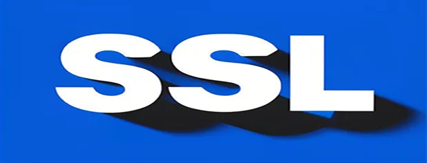 如何快速选择合适的SSL证书？