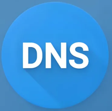 DNS劫持