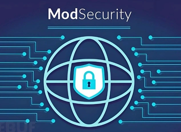 ModSecurity