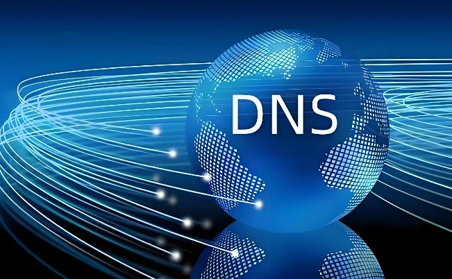 DNS常用服务器地址