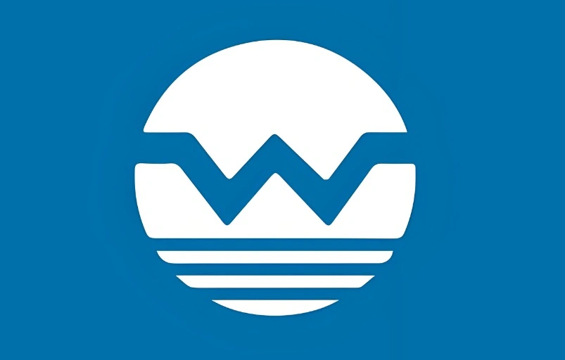 西部数码