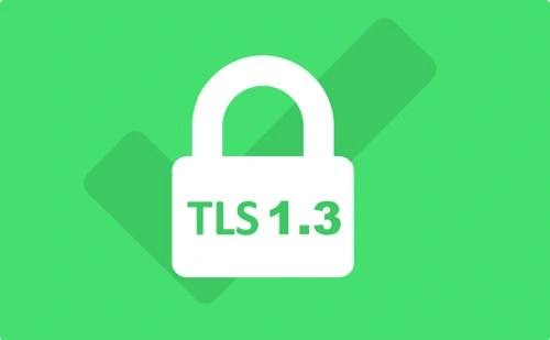 TLS证书