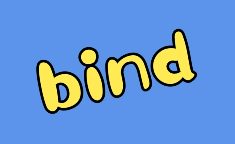 BIND