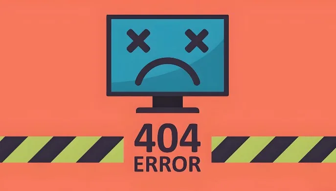 网站访问受限