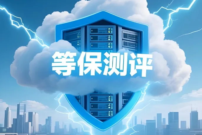等保测评机构