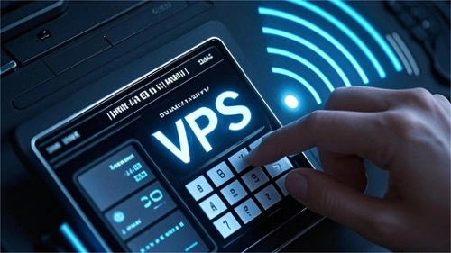 海外VPS网站