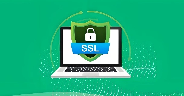 SSL证书检查