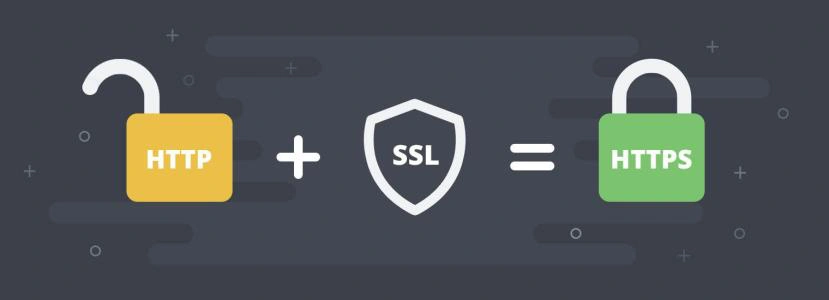 SSL作用