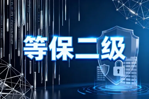 等保二级,等保三级