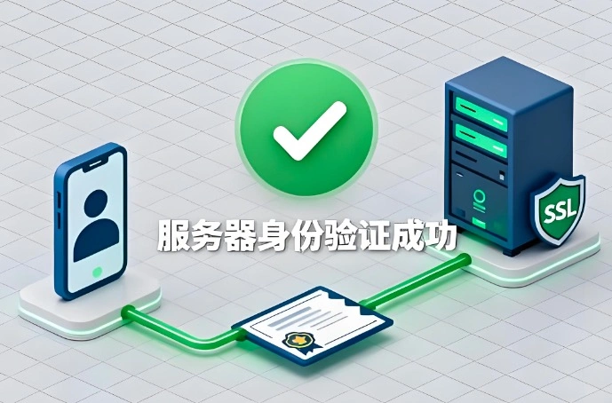 SSL证书安装