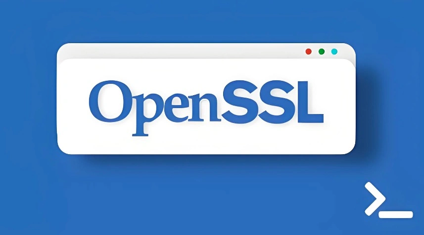 OpenSSL