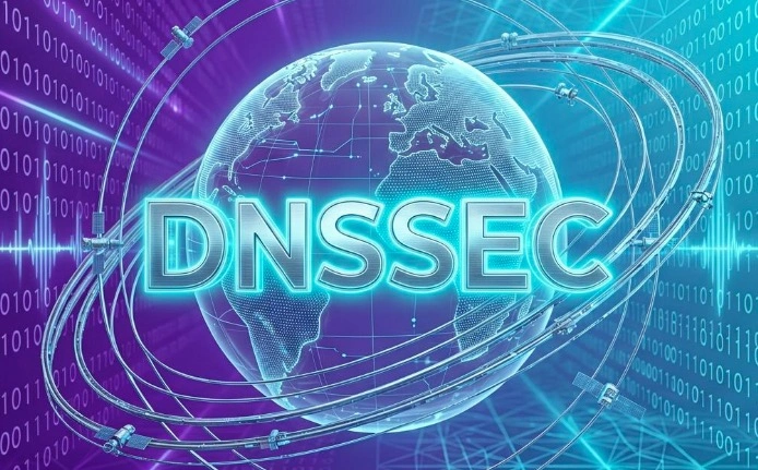 DNSSEC