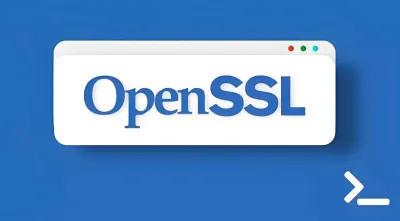 OpenSSL