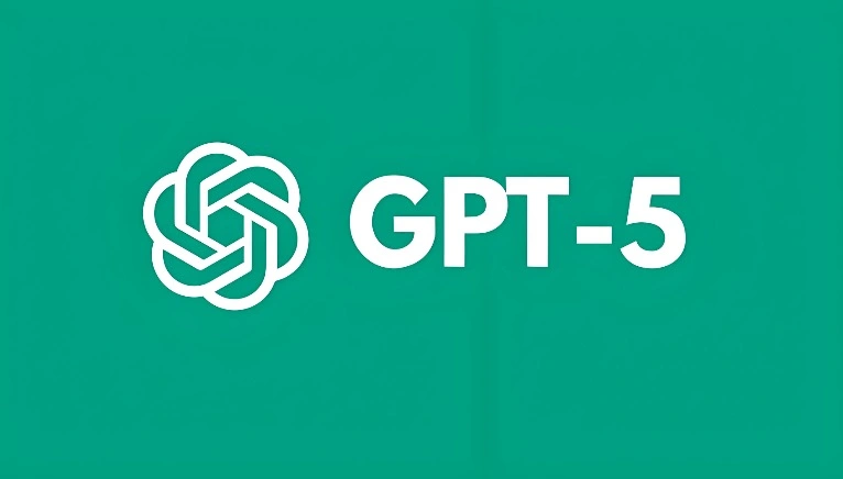 GPT-5.6