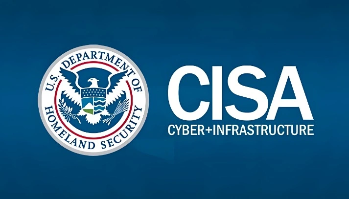 CISA