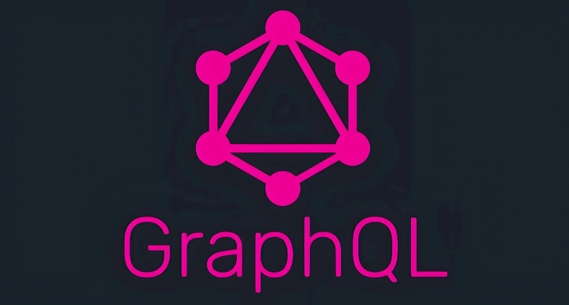 GraphQL
