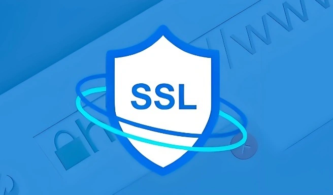 SSL证书格式