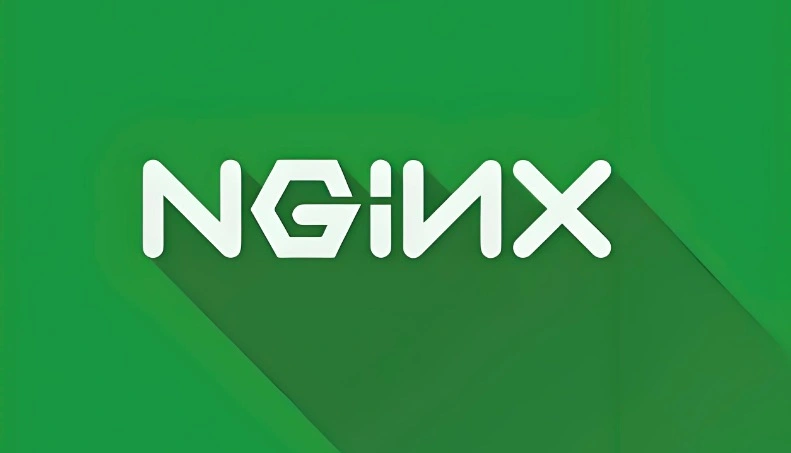 NGINX
