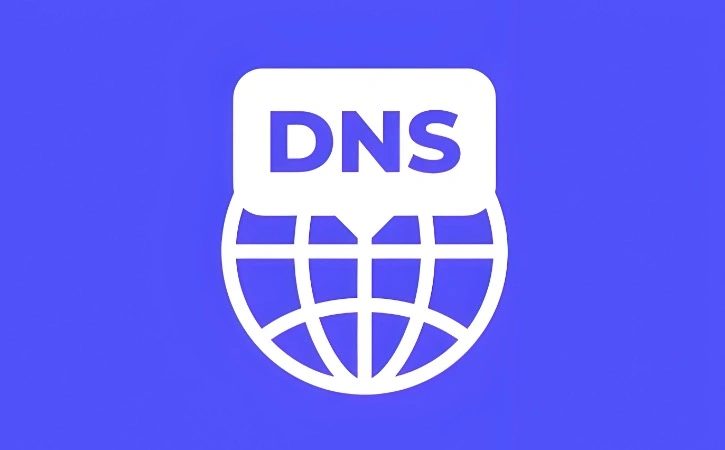 DNS轮询