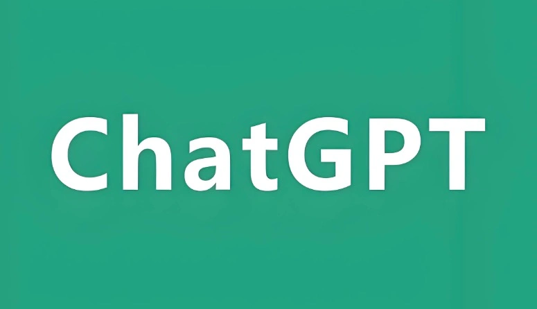 ChatGPT