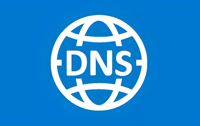 DNS解析