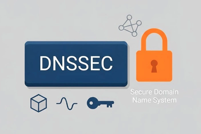 DNSsec