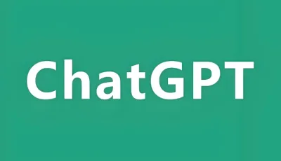 ChatGPT