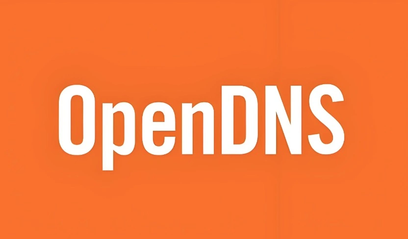 OpusDNS