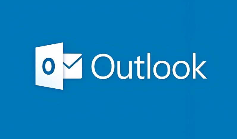 Outlook