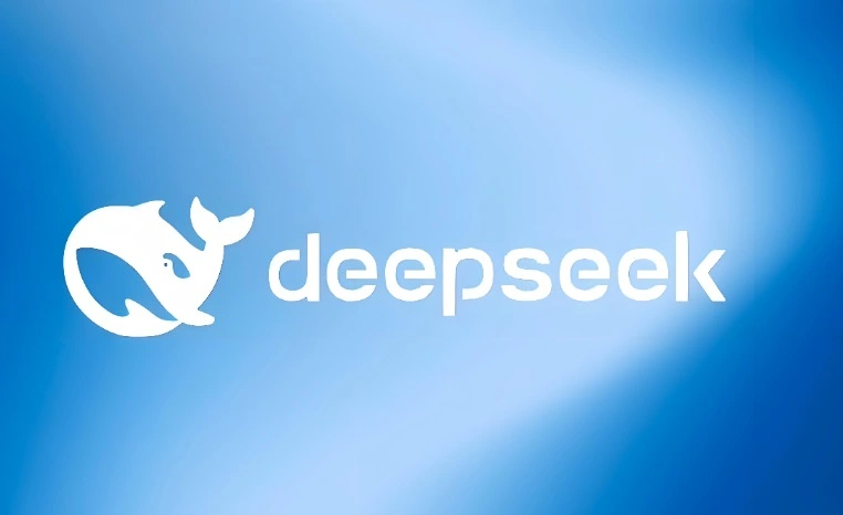 DeepSeek