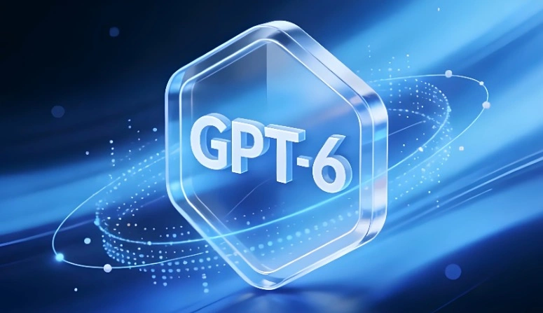 GPT-6模型