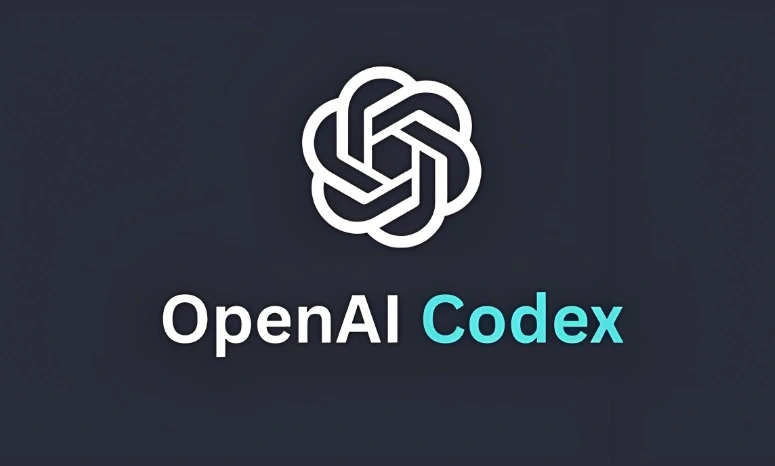 Codex